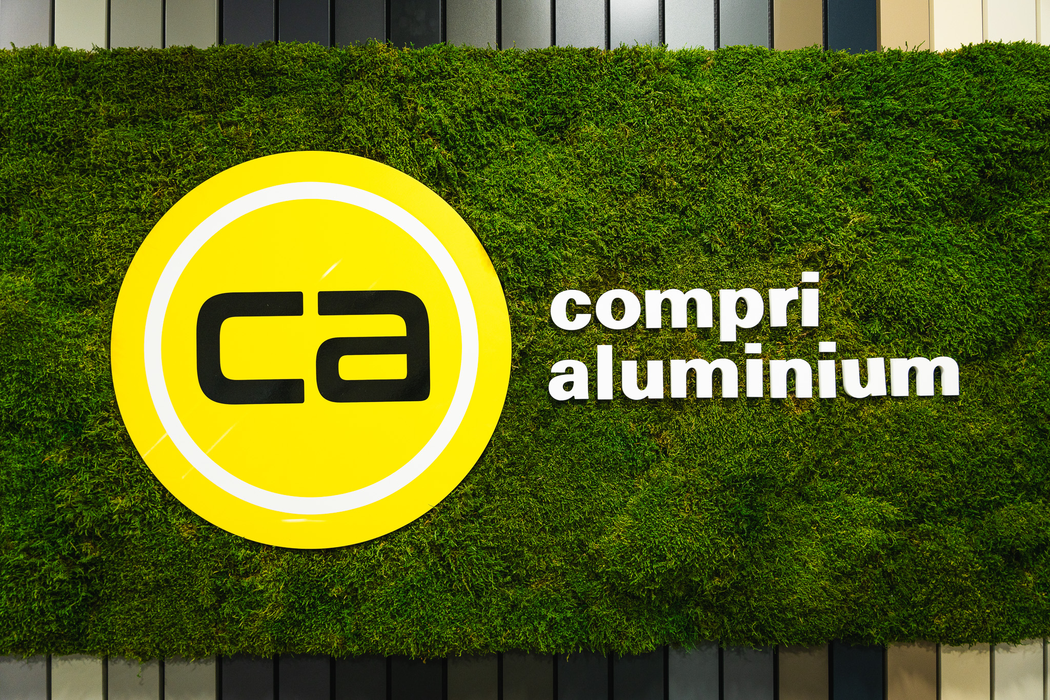 Compri Aluminium - 4.jpg