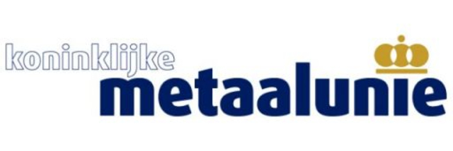 Metaalunie Voorwaarden