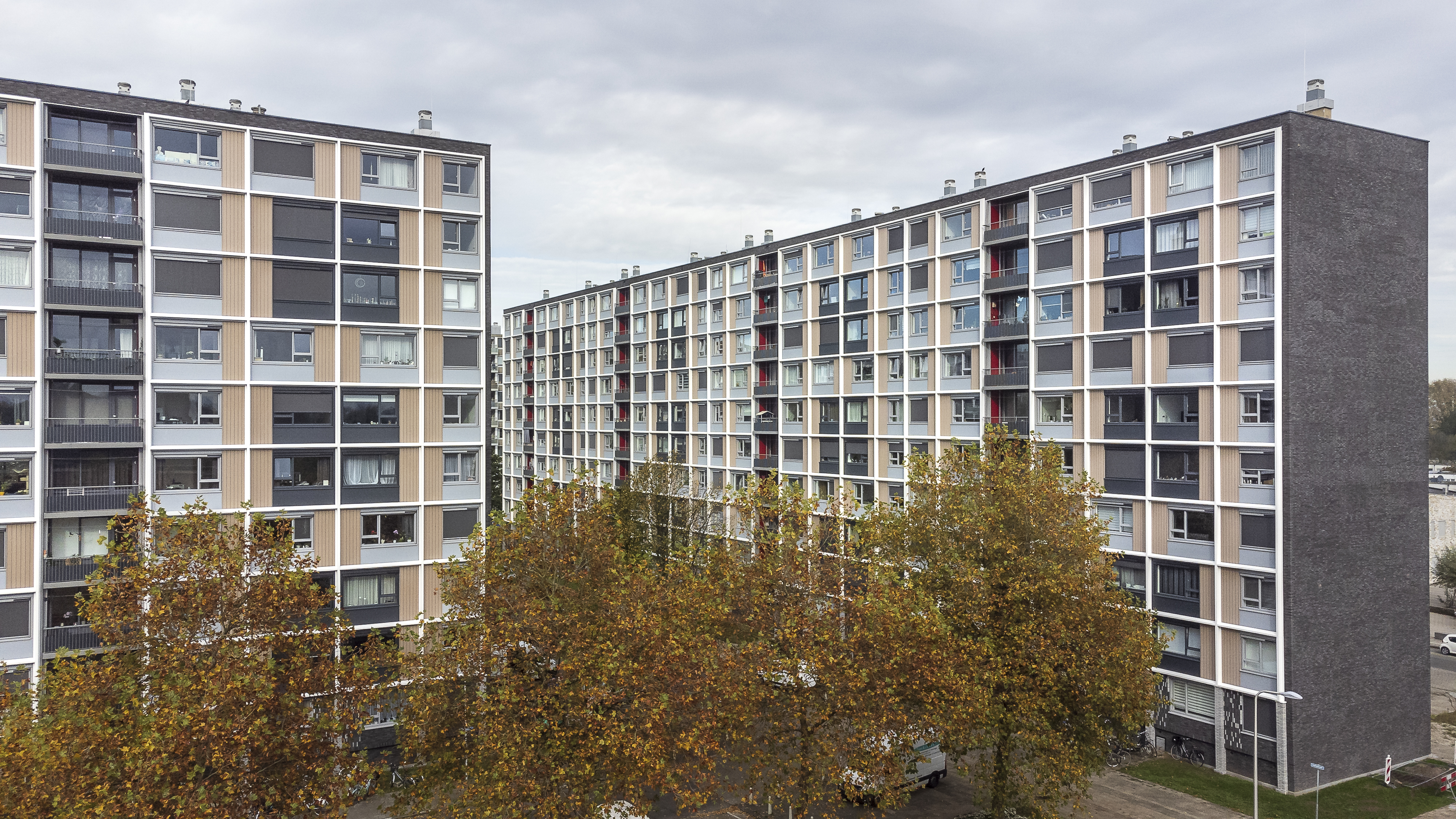 ND_101136.jpg