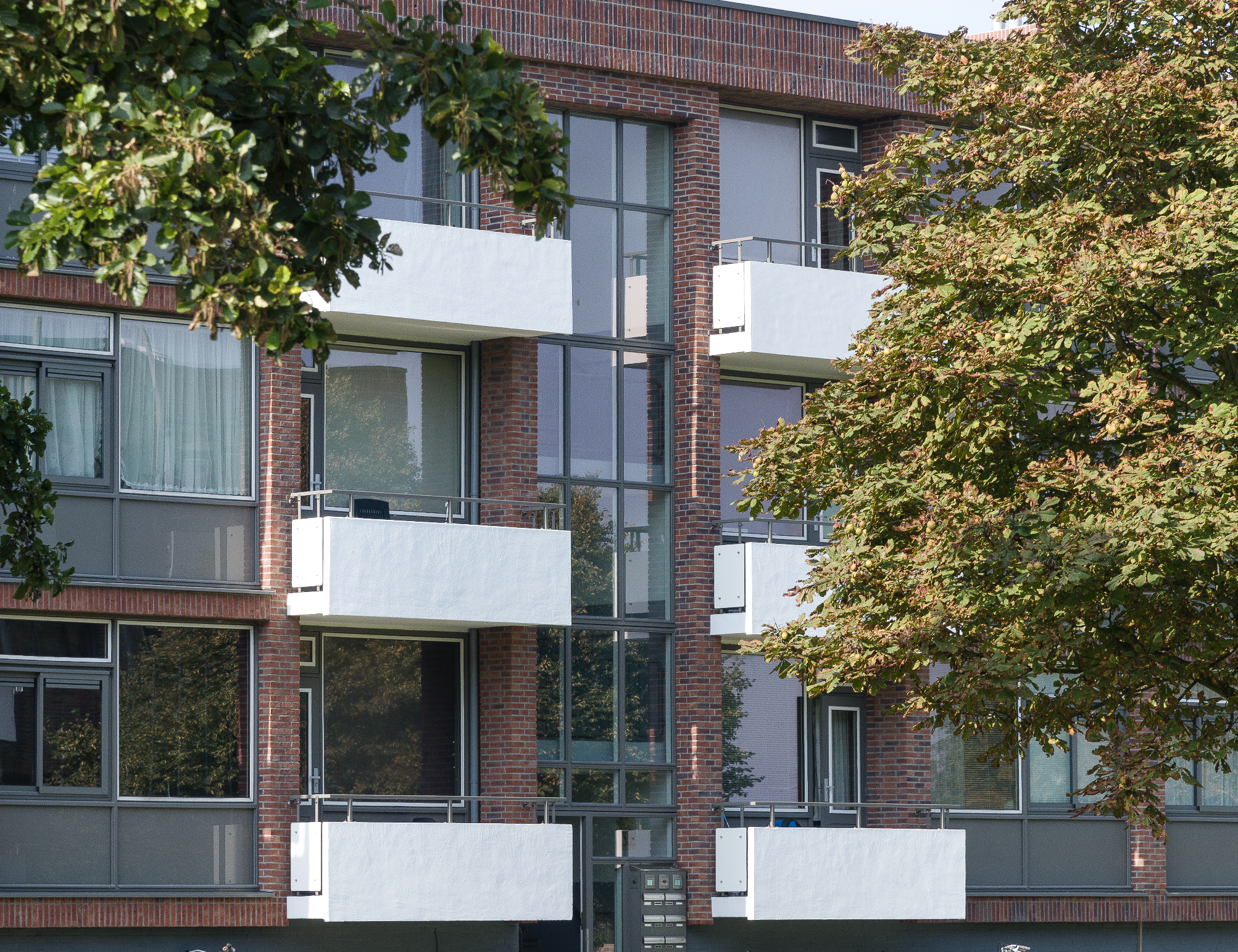 Scherm­afbeelding 2025-04-24 om 09.12.56.png