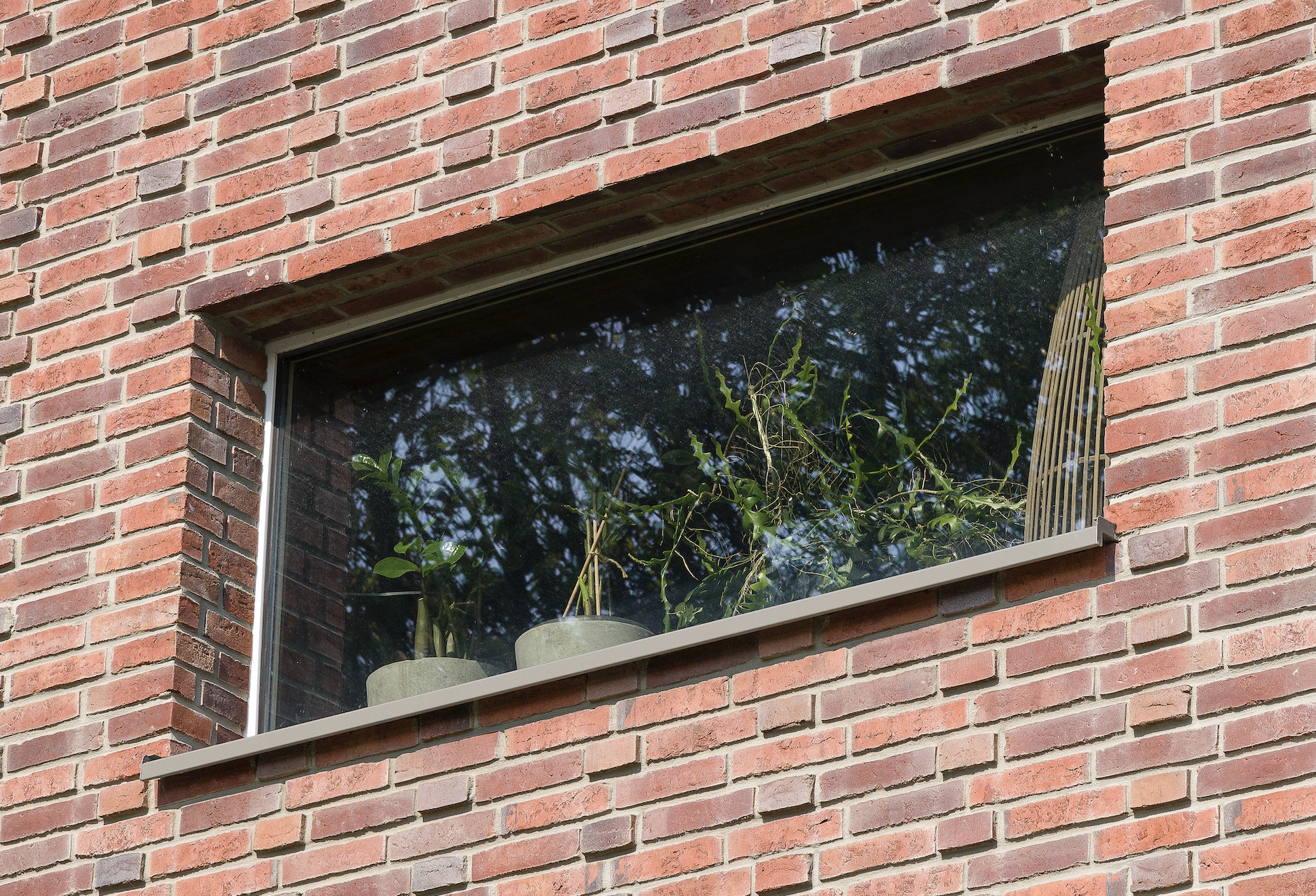 Scherm­afbeelding 2025-04-24 om 09.12.40.png