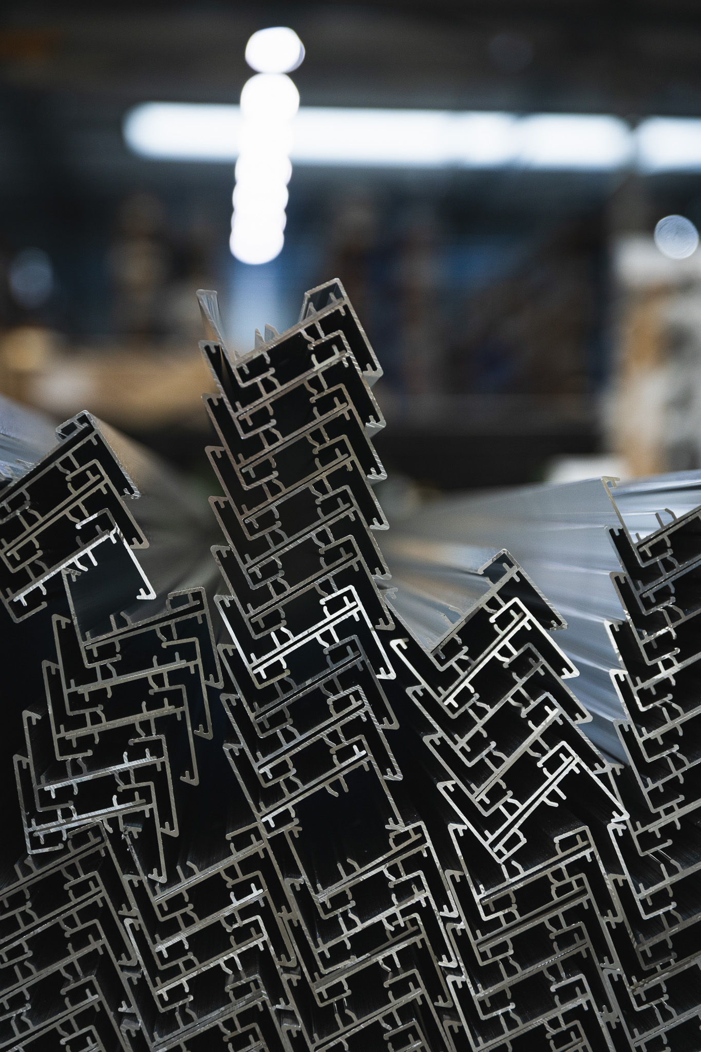 Compri Aluminium - 20.jpg