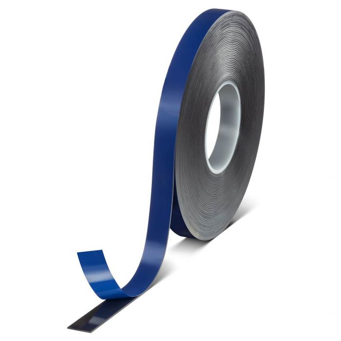 Bevestigingsmaterialen