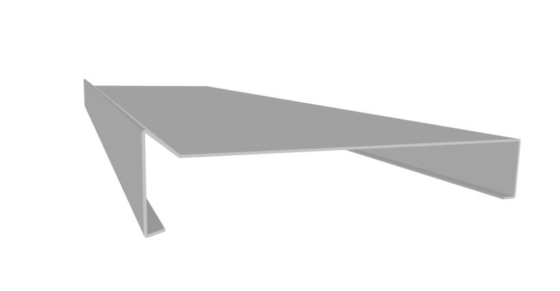 Zetwerk