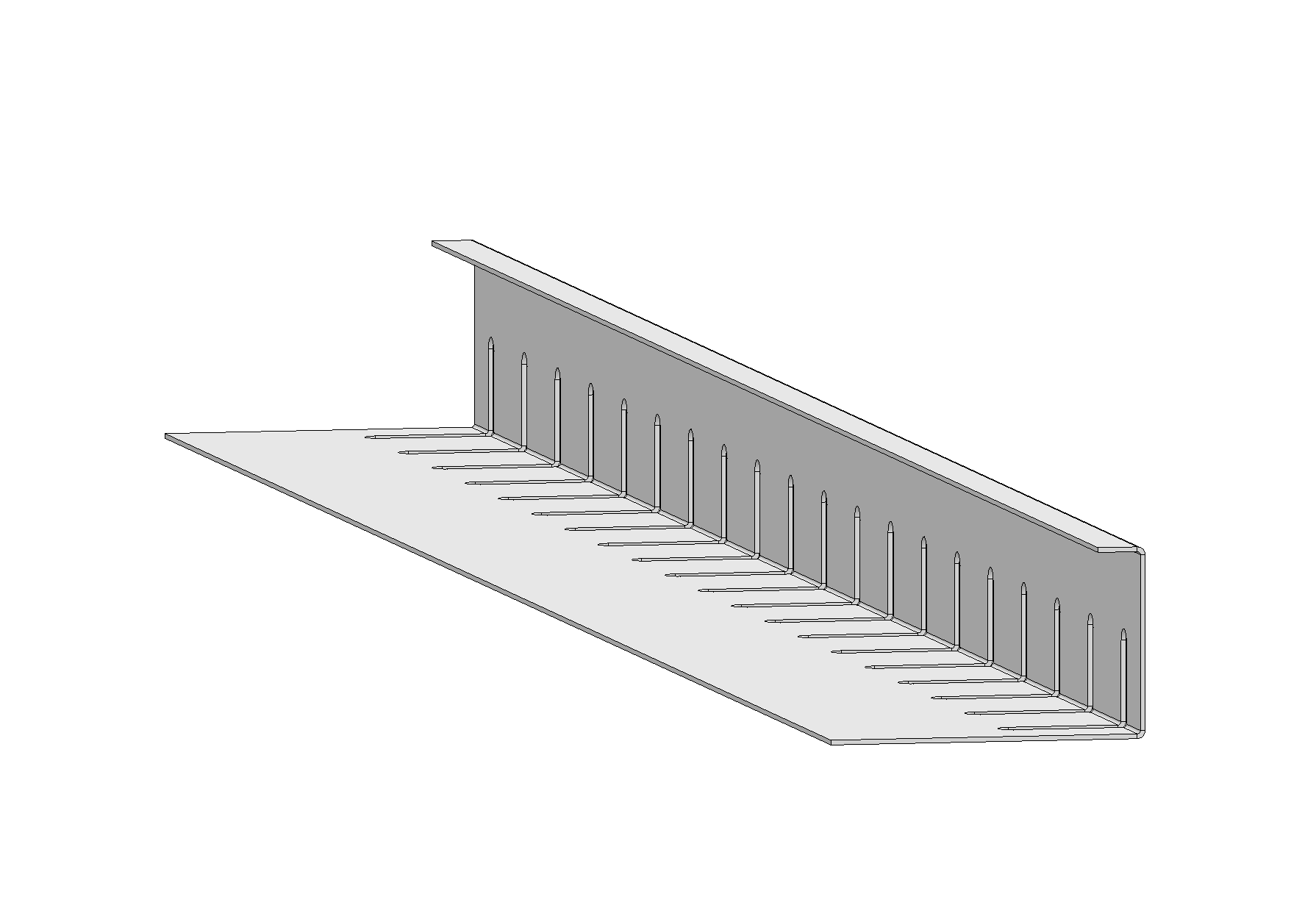 Grindkeringen