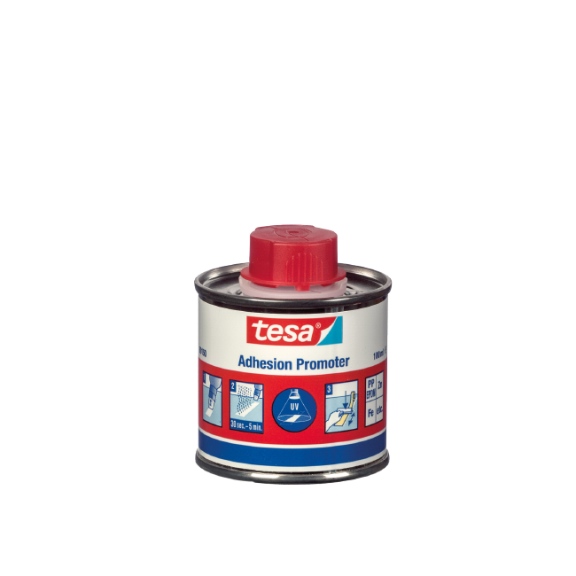 TESA 60153 Primer 100ml