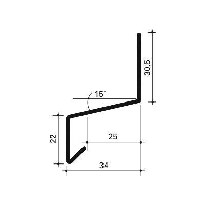 Lekdorpel 704