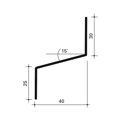 Lekdorpel 705