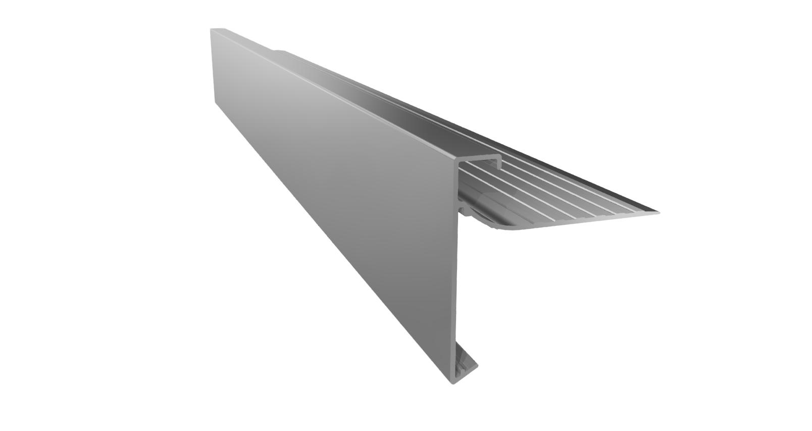 Daktrim 6005 (60x52)