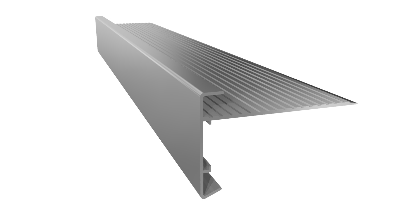 Daktrim 606 (55x90)