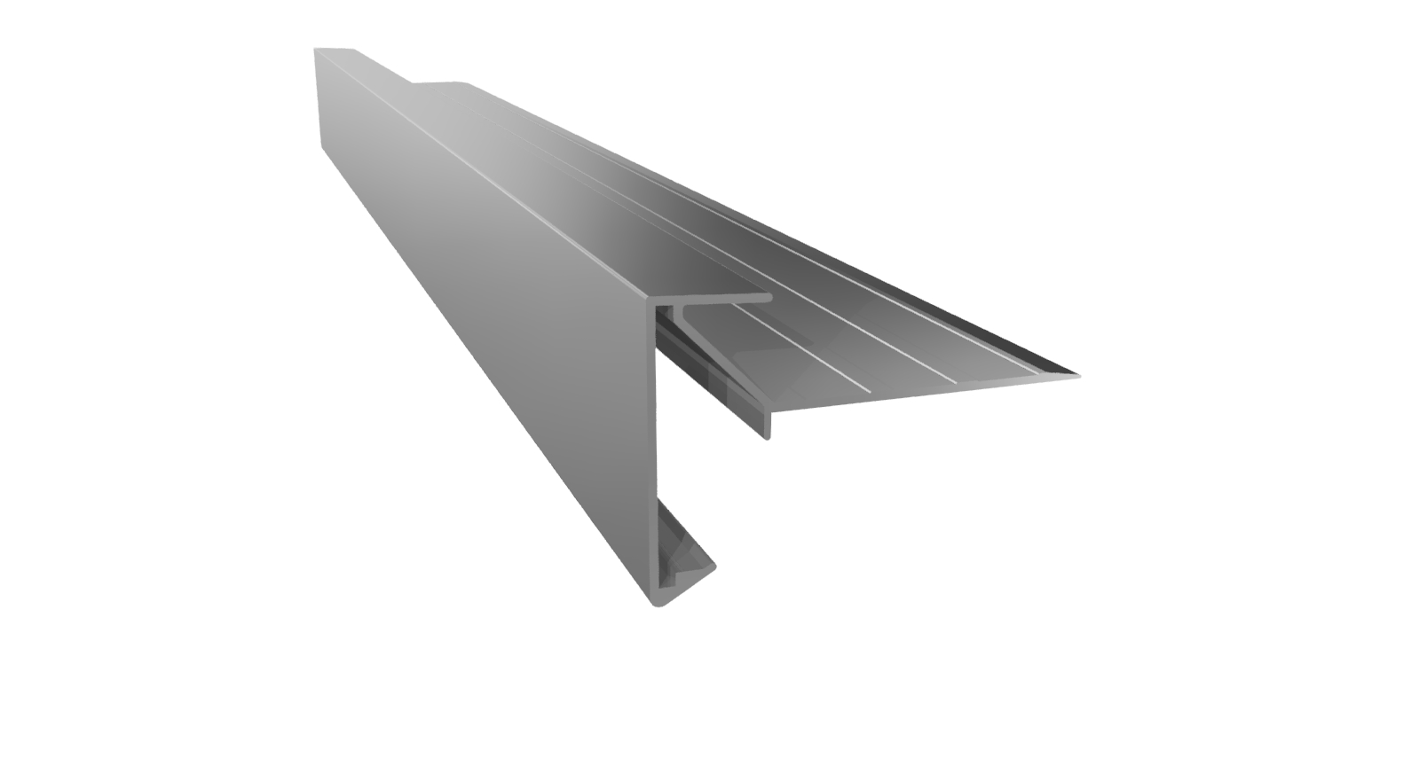 Daktrim 621 (45x50)