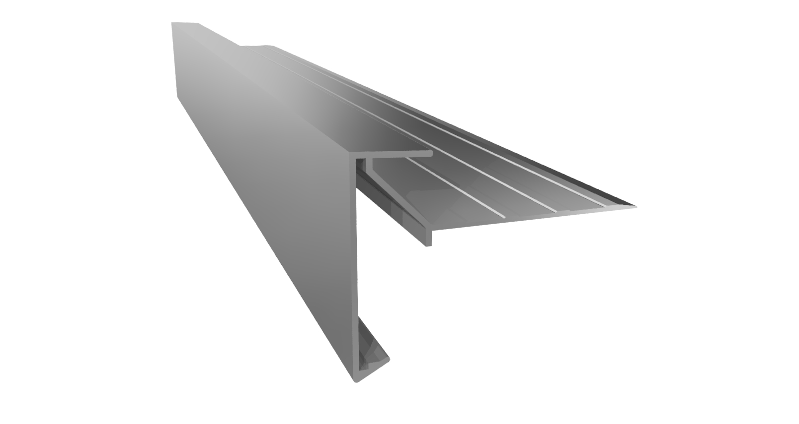 Daktrim 625 (60x60)