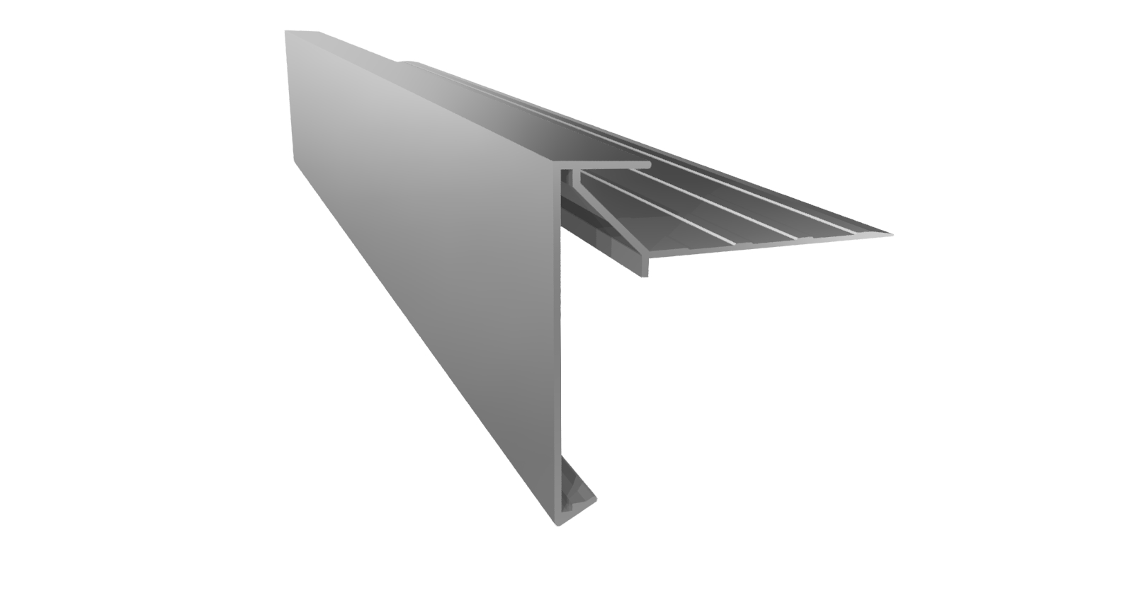 Daktrim 627 (80x60)