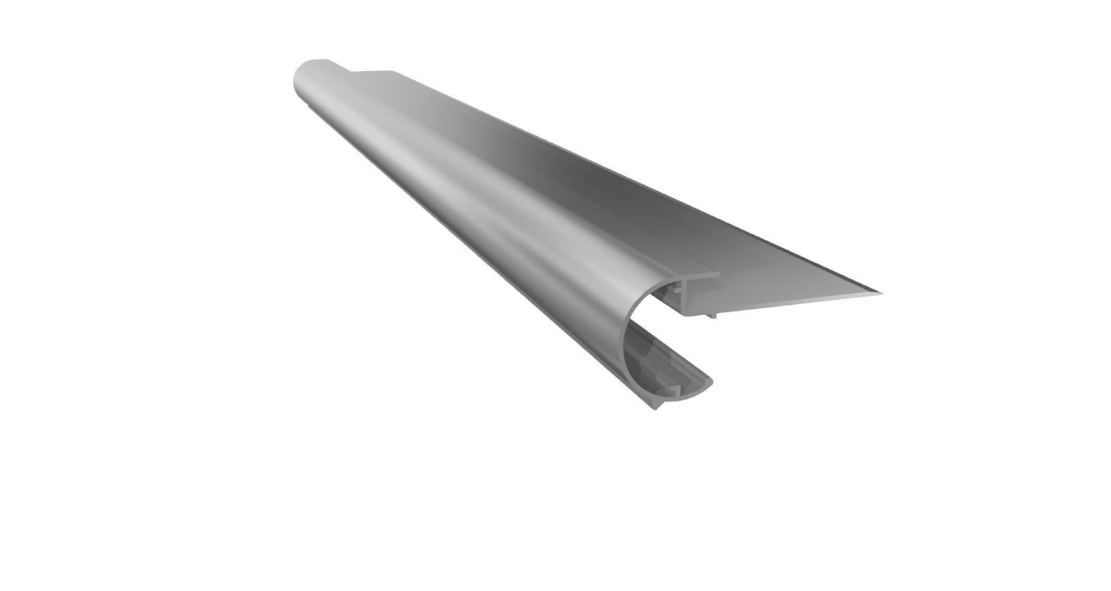 Kraaltrim 628 Nm (27x40)