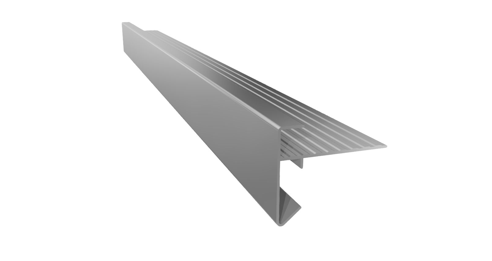 Daktrim 6305 38X45