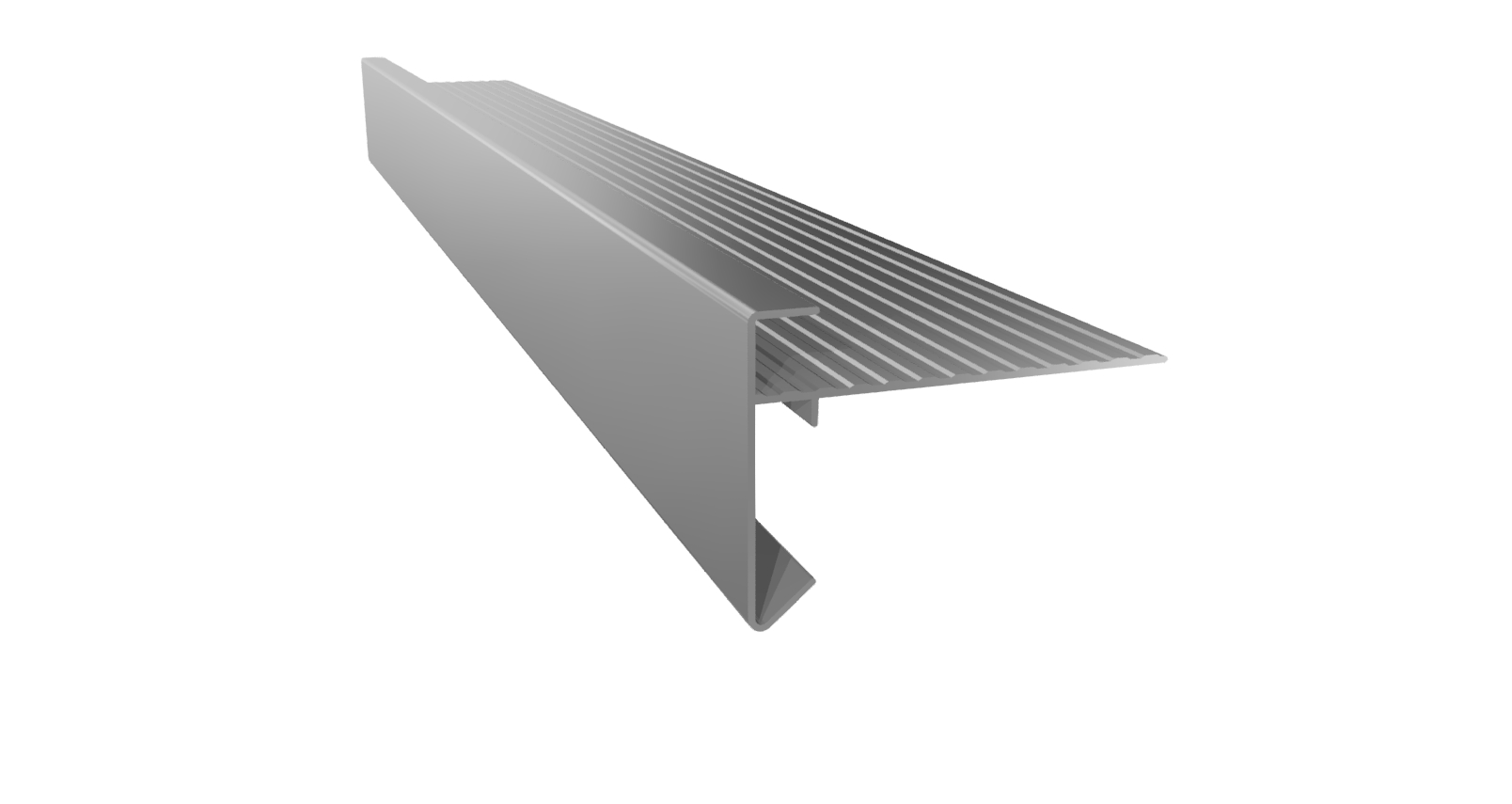 Daktrim 6307 45X64