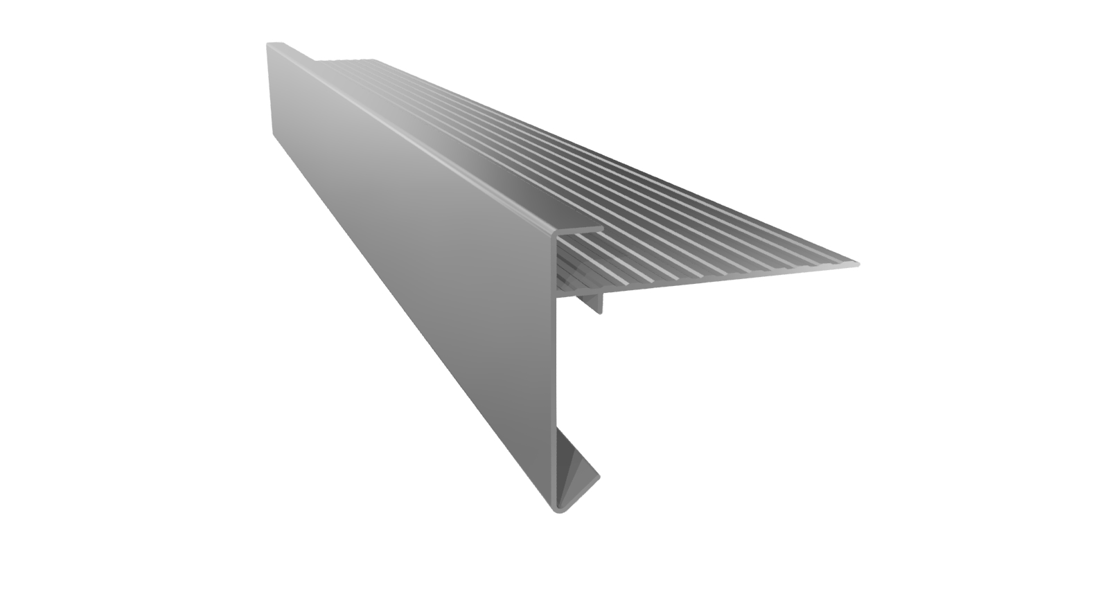 Daktrim 6308 55X64