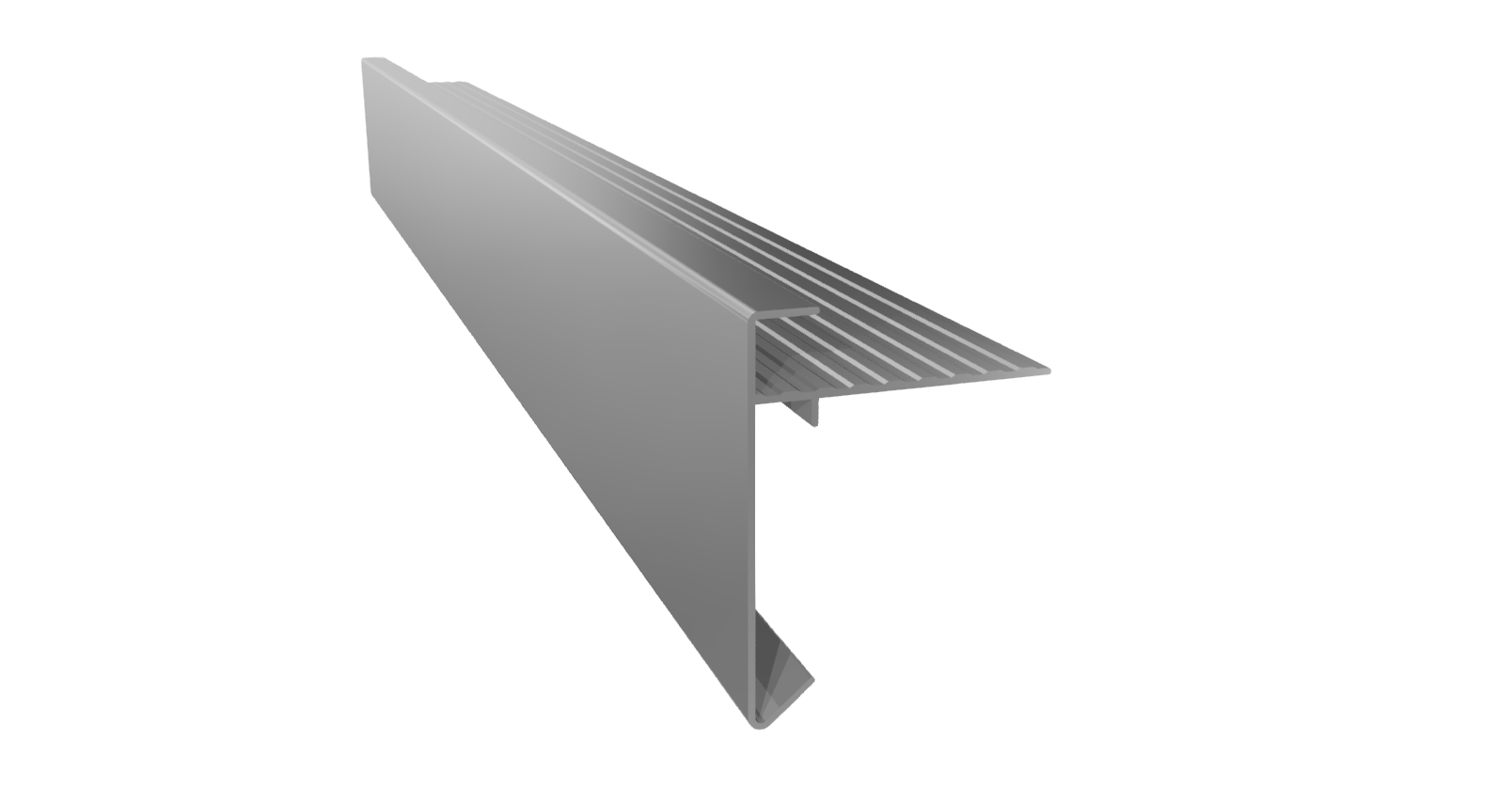 Daktrim 6309 60X45