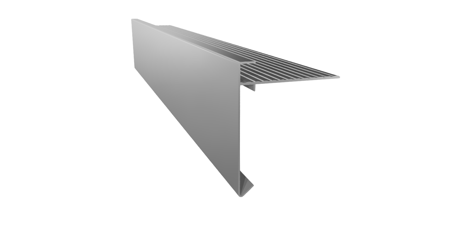 Daktrim 6311 80X64