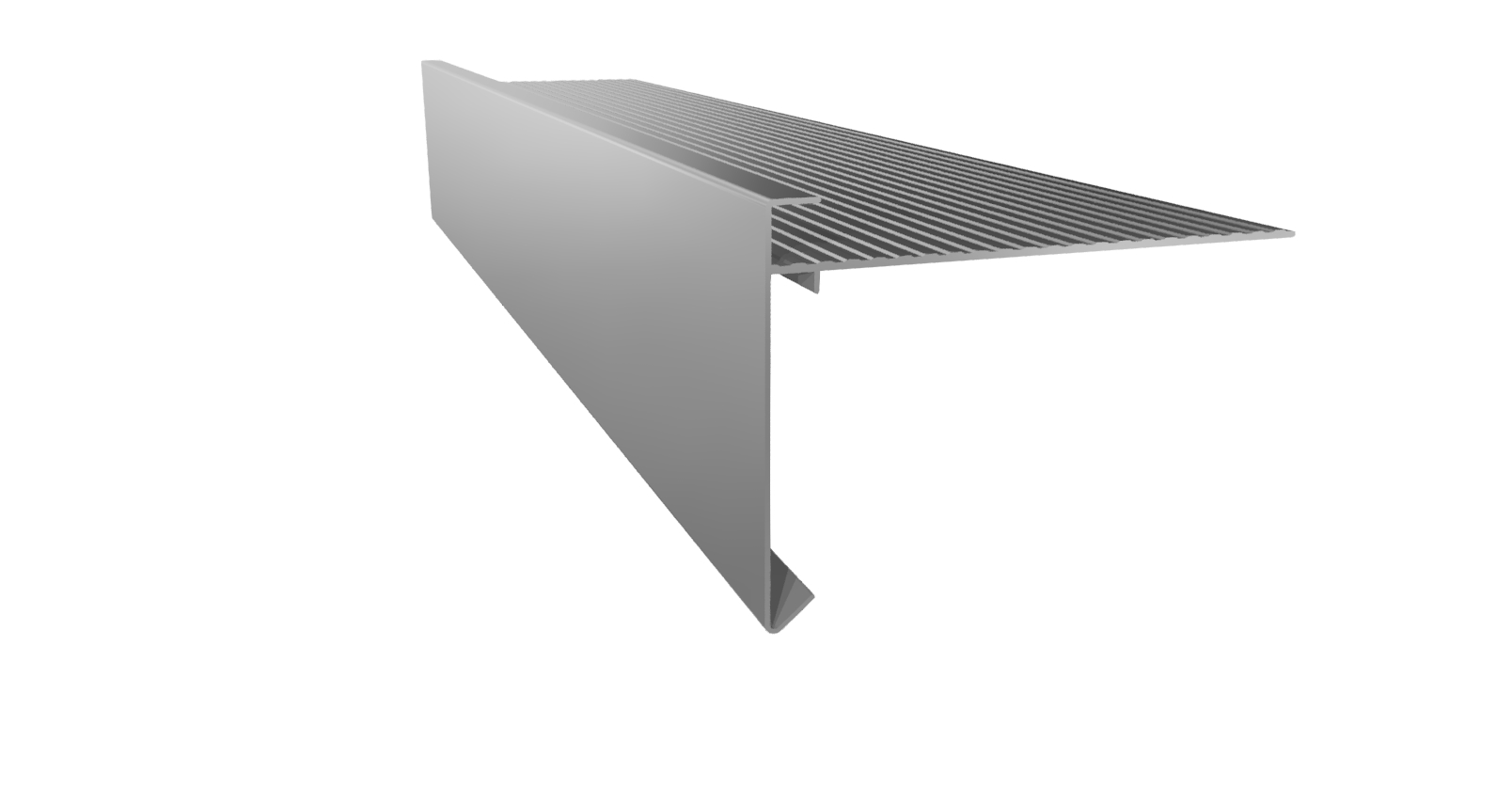 Daktrim 6312 80X110