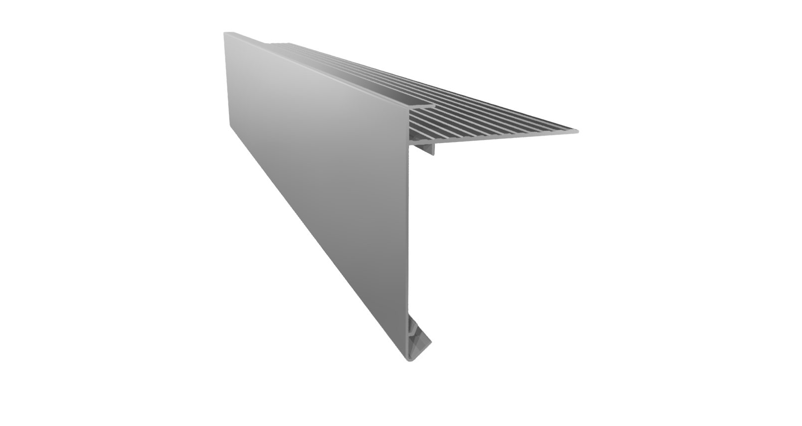 Daktrim 6313 90X64