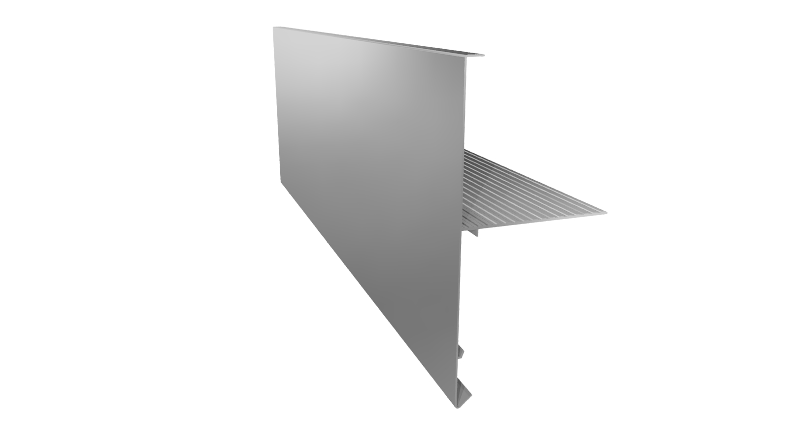 Daktrim 6318 180X84Mm