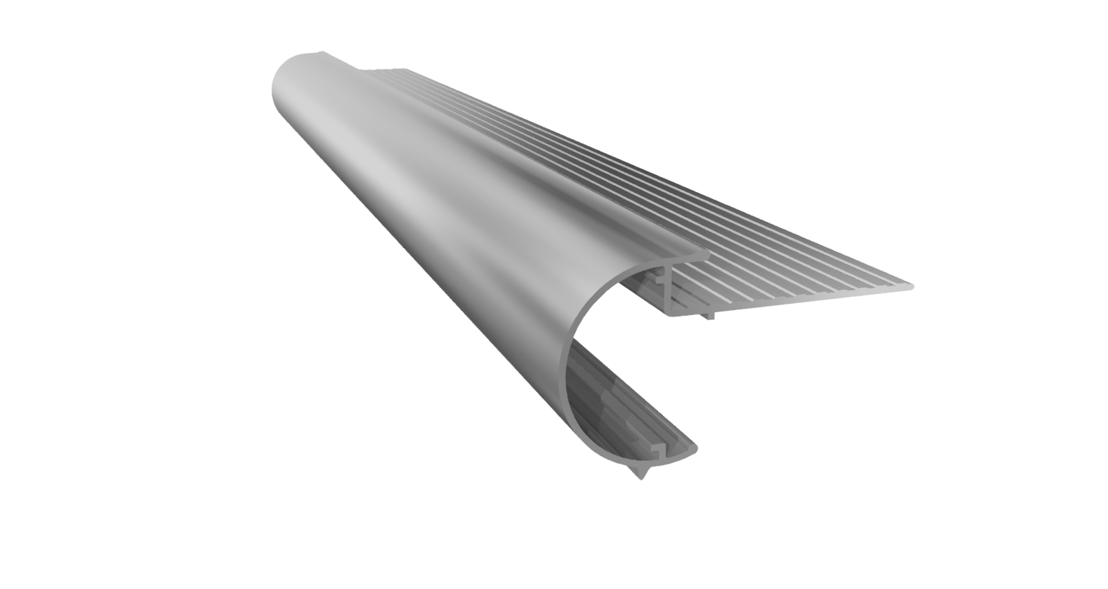 Kraaltrim 632 Nm (45x48)