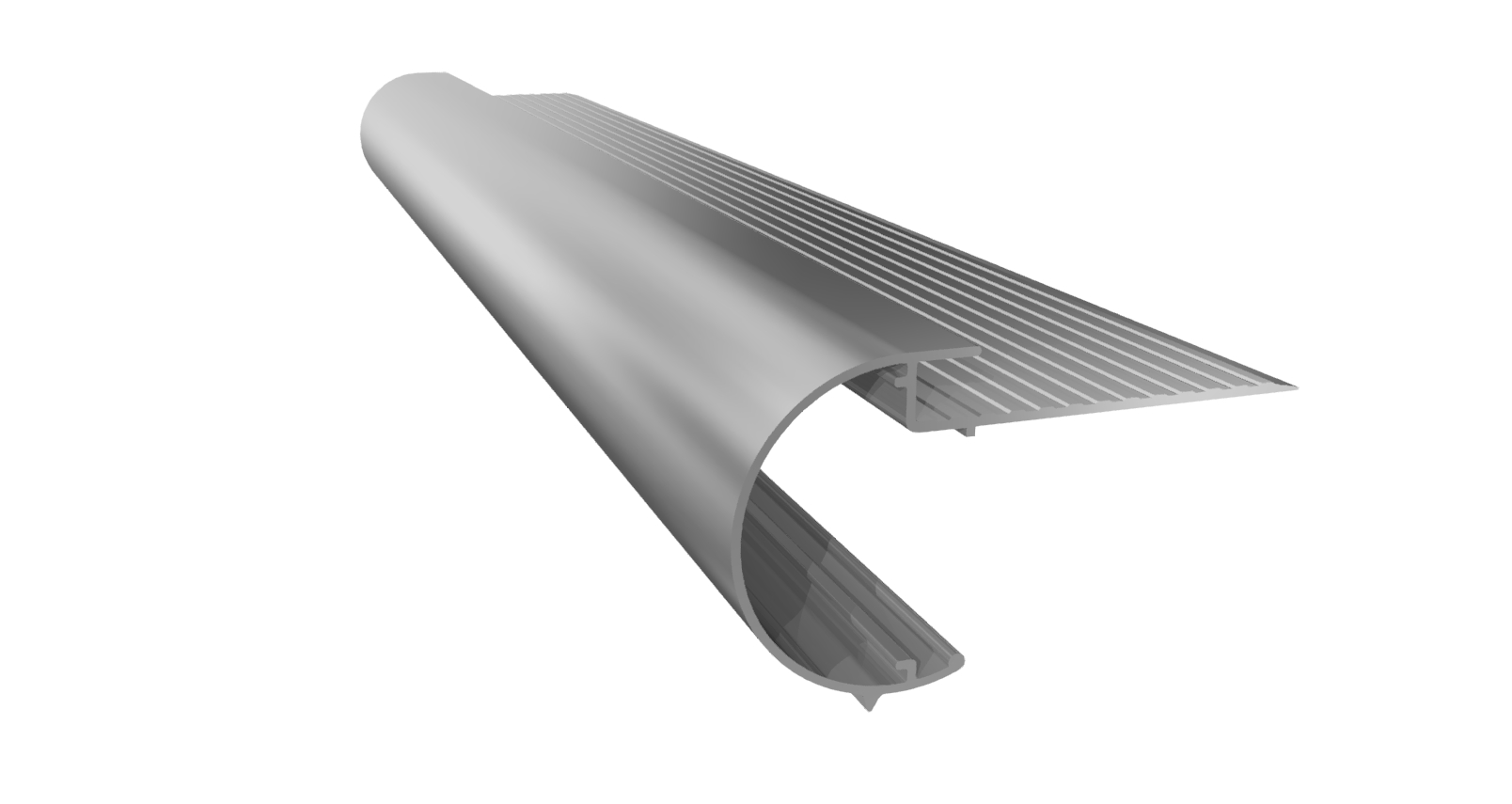 Kraaltrim 633 Nm (55x58)