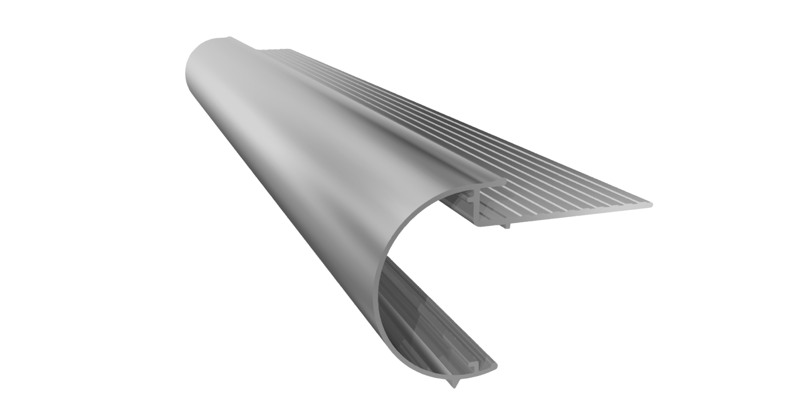 Kraaltrim 635 Nm (60x48)