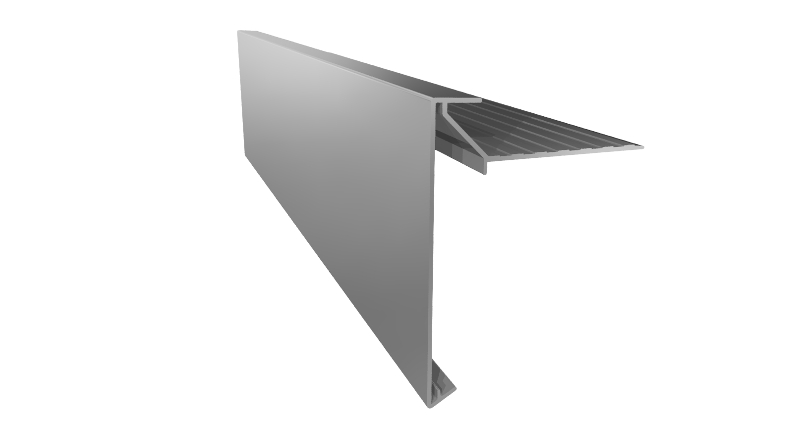 Daktrim 656 (150x70)