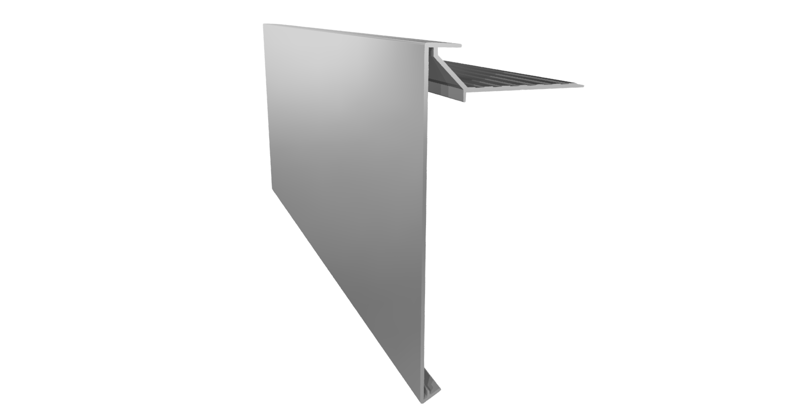 Daktrim 658 (200x70)