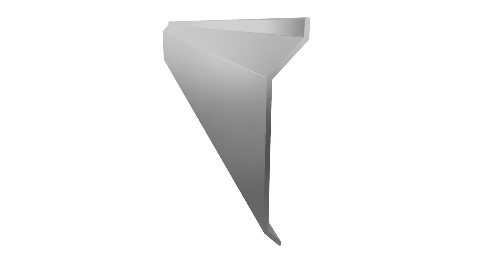 Knelprofiel 880