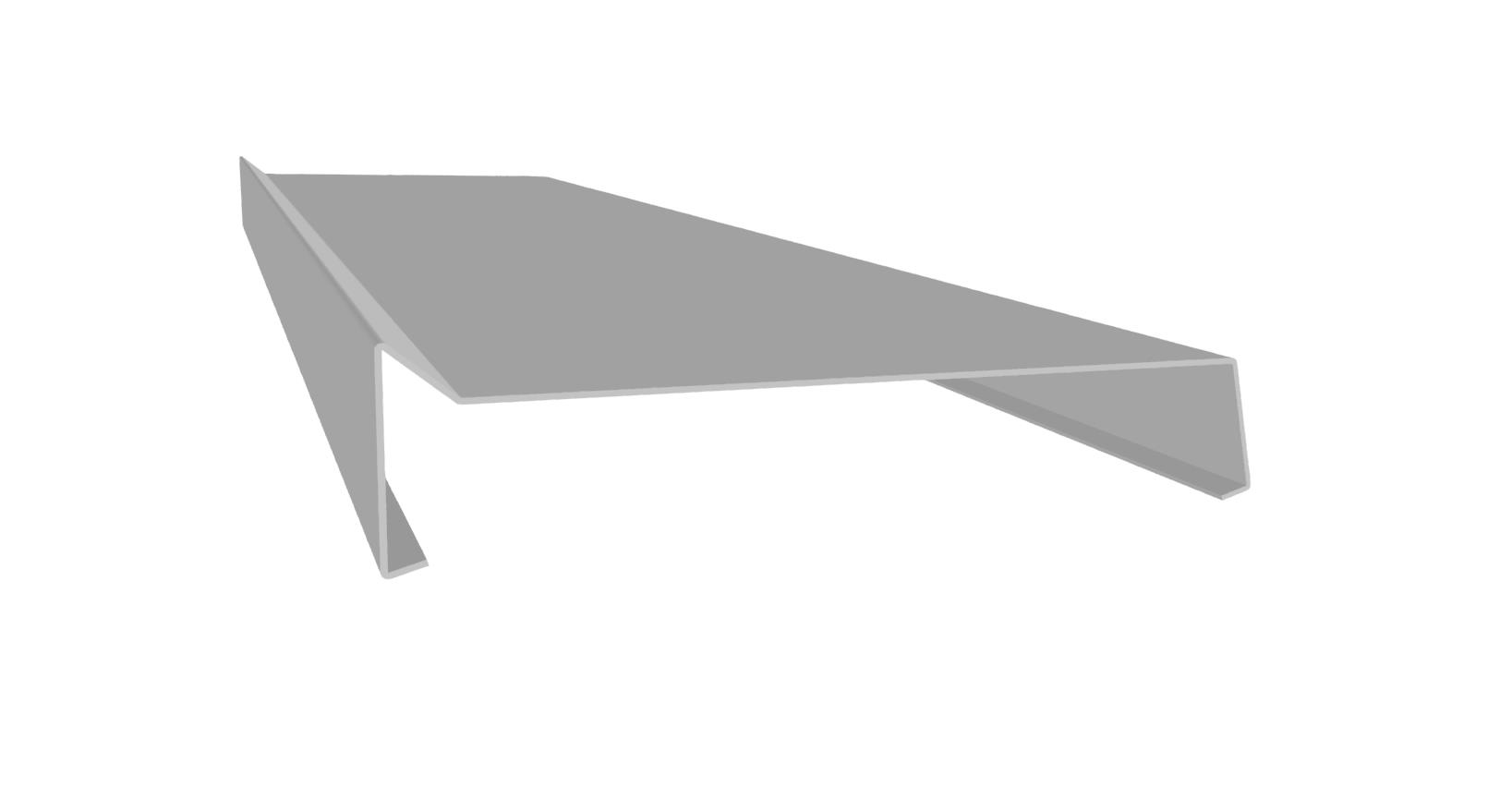 CA255A
