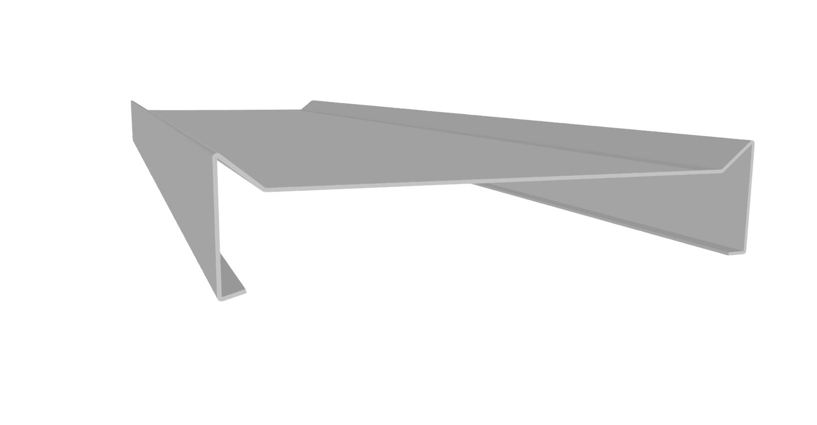 CA275A