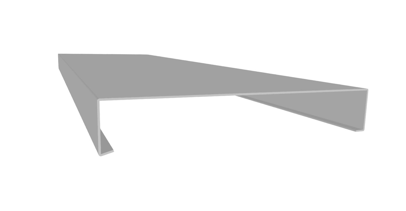 CA350A