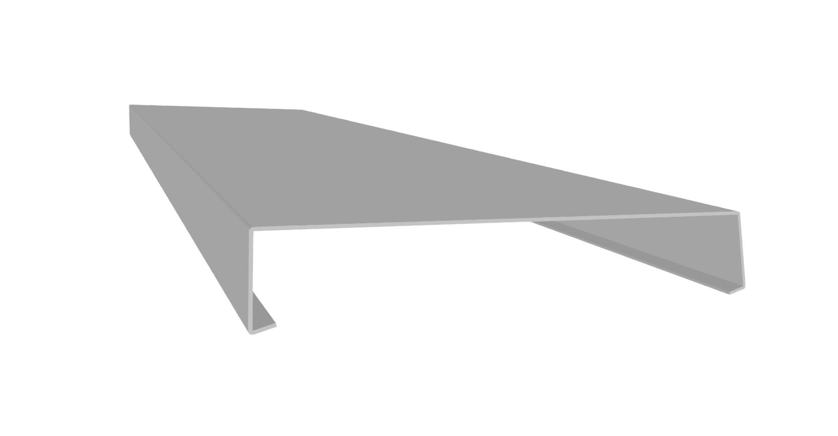 CA355A