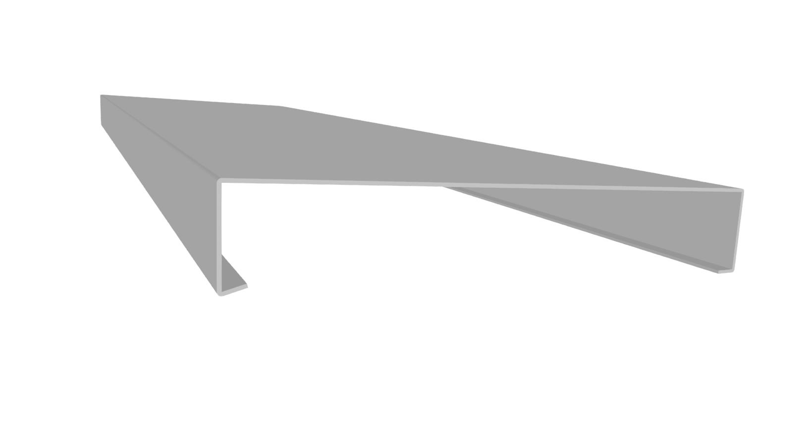 CA450A