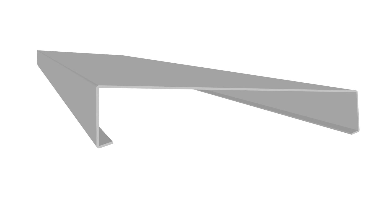 CA455A