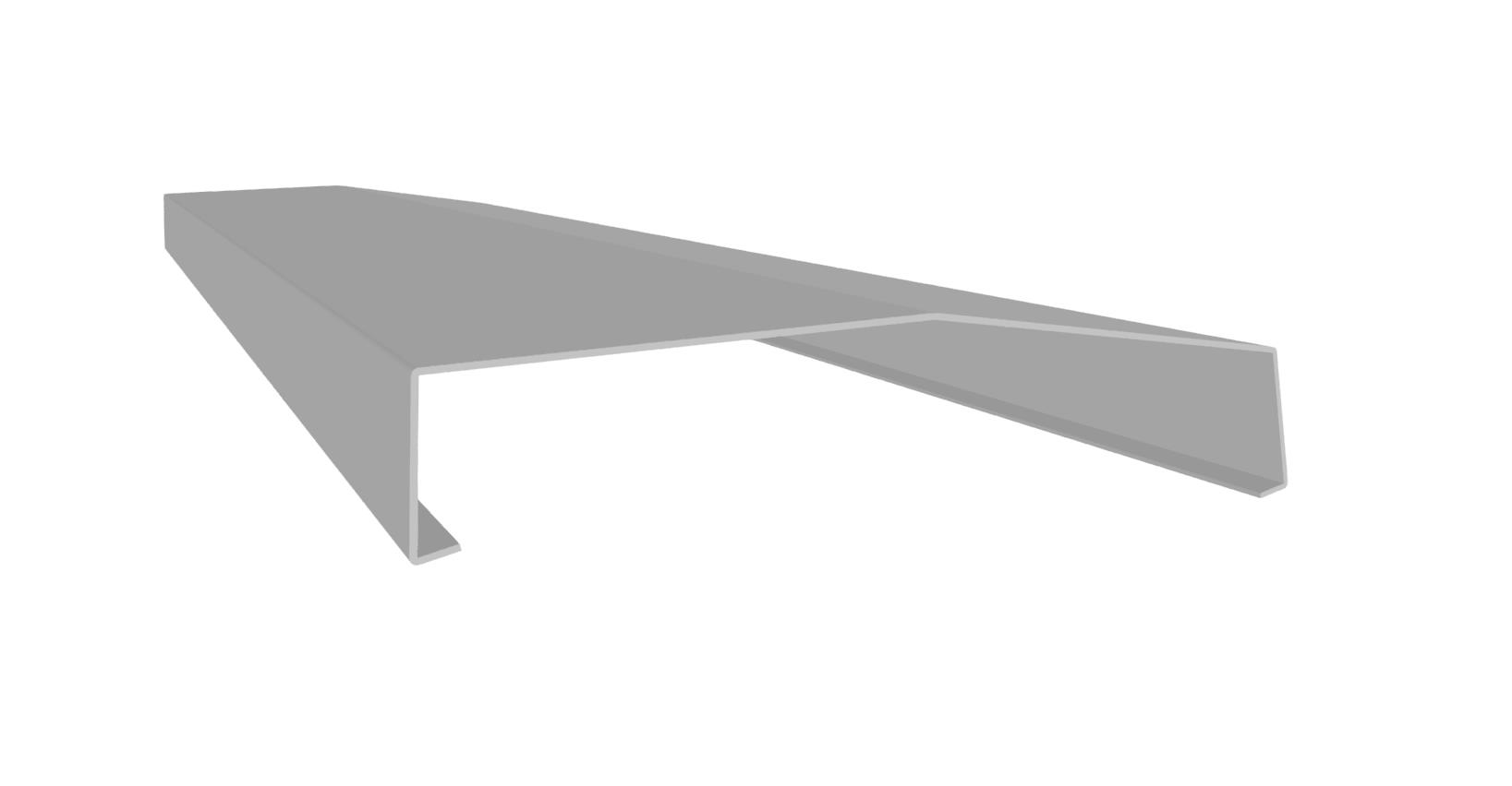 CA555A