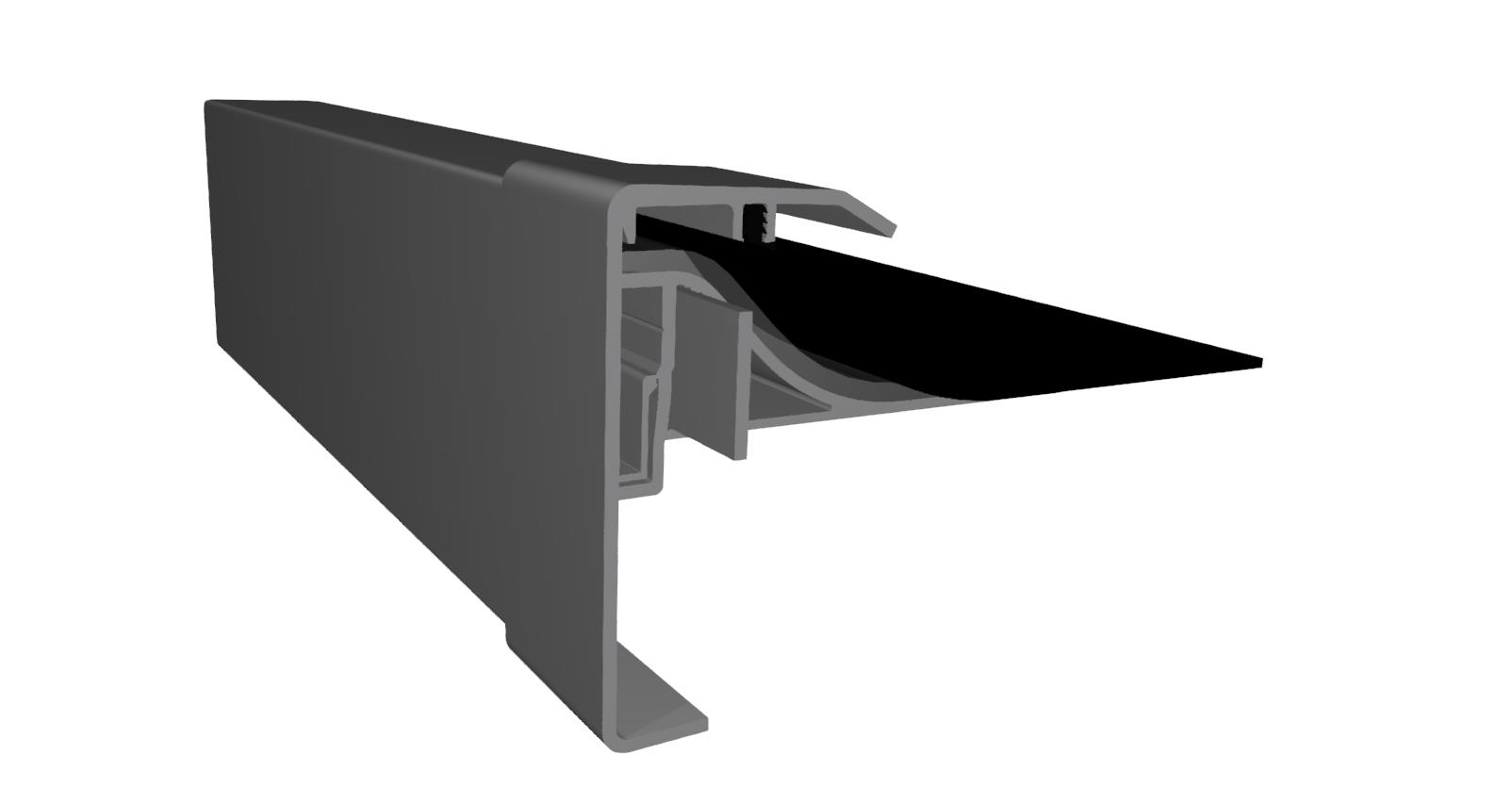 DuoTrim A-Serie