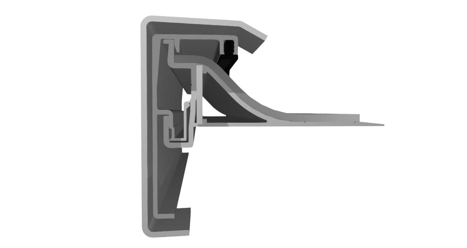 DuoTrim 70