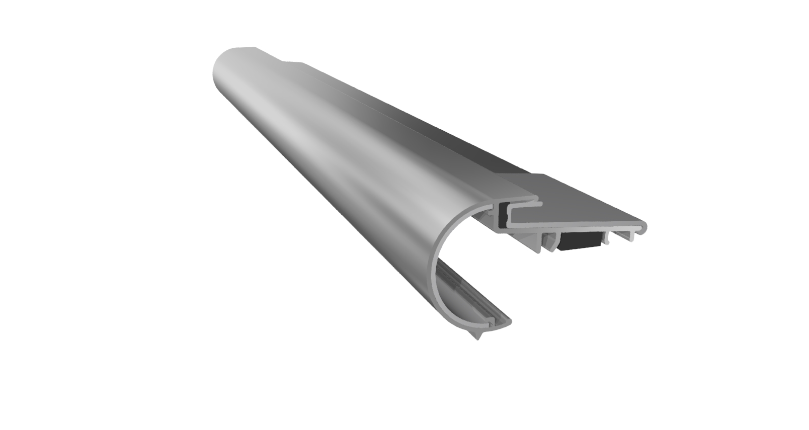 Monokraaltrim 45Mm (45x58)