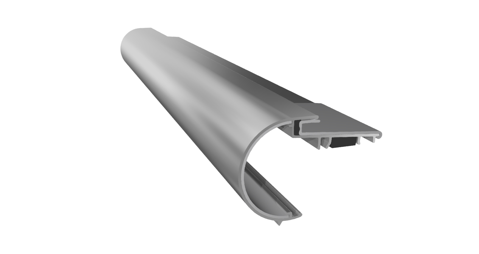 Monokraaltrim 60Mm (60x58)