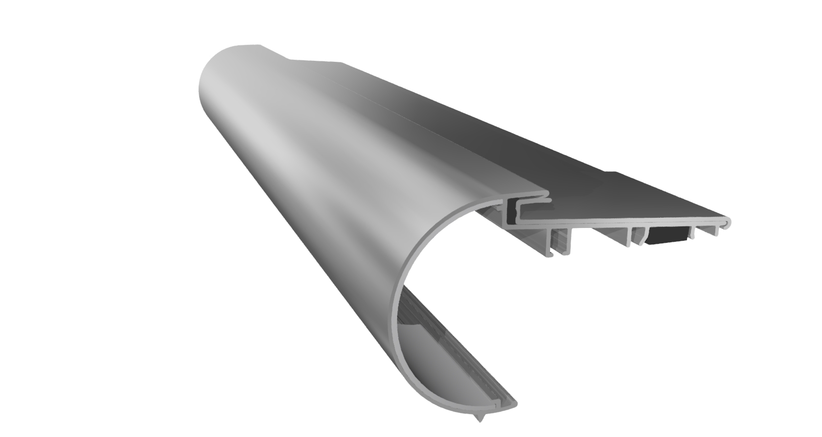 Monokraaltrim A-Serie