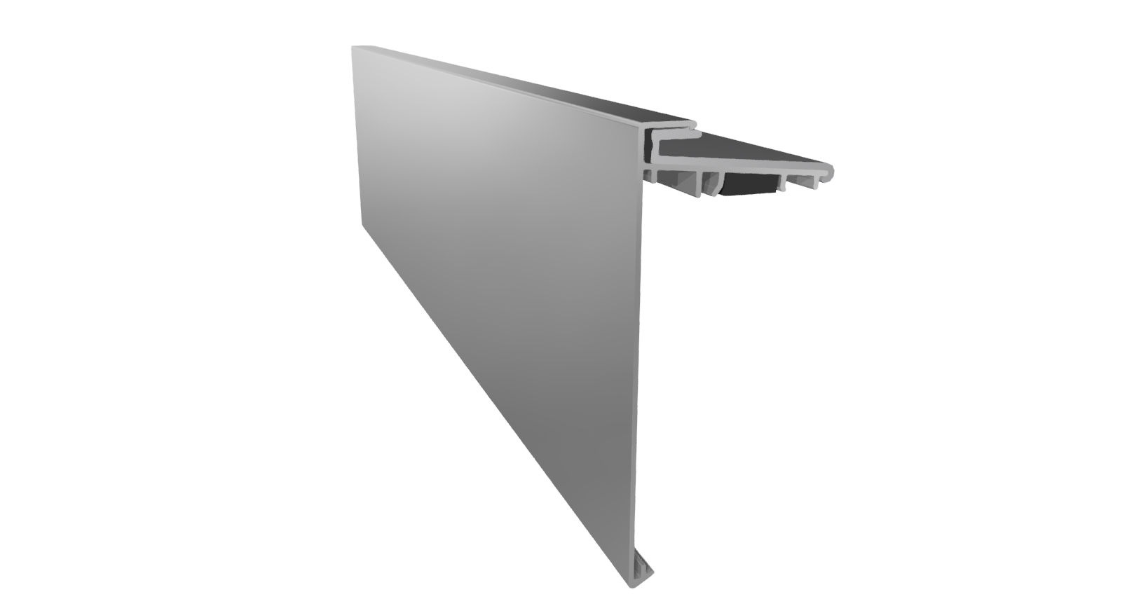 Monotrim 130 (130x47)