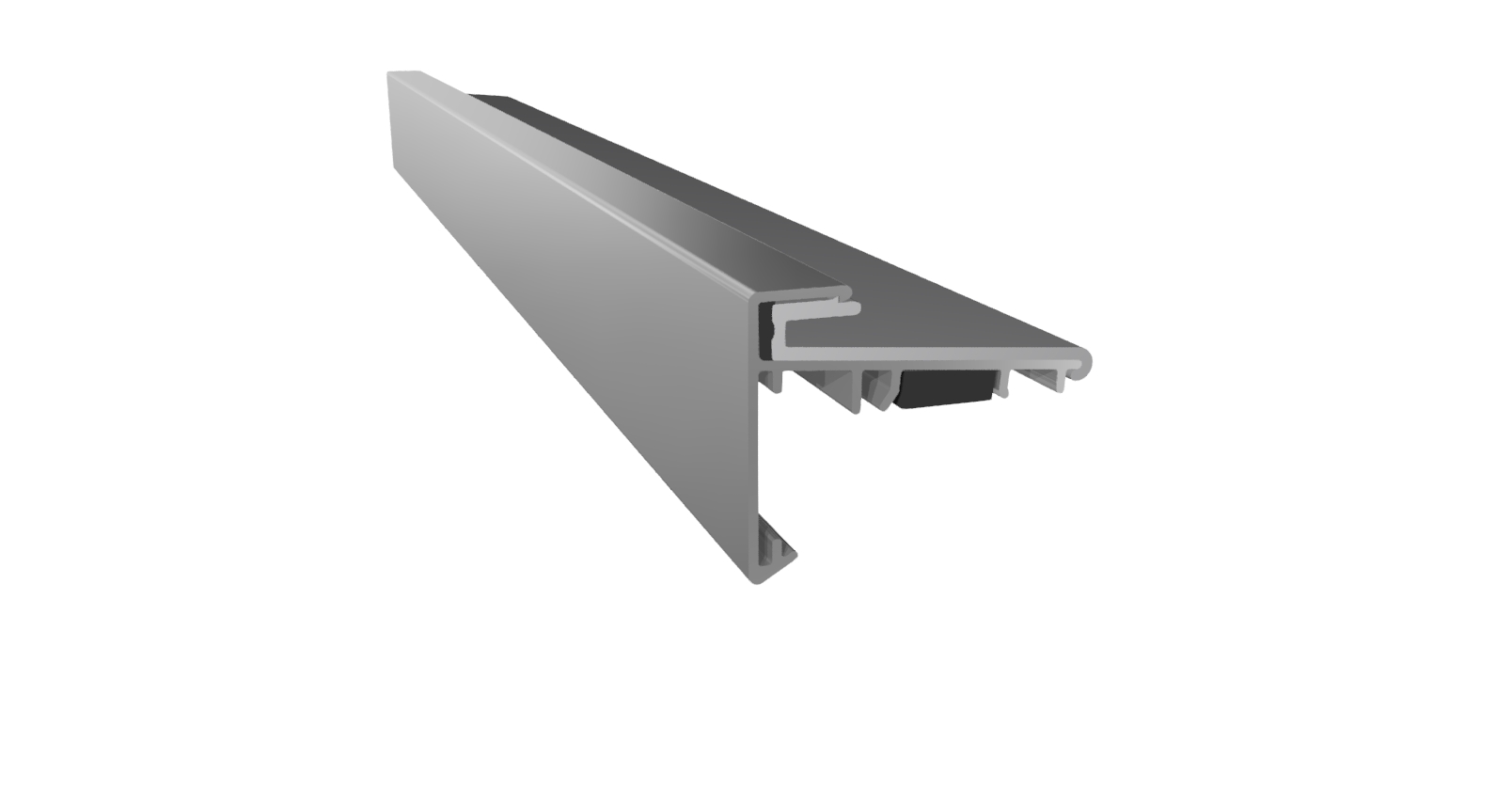 Monotrim 45 (45x47)