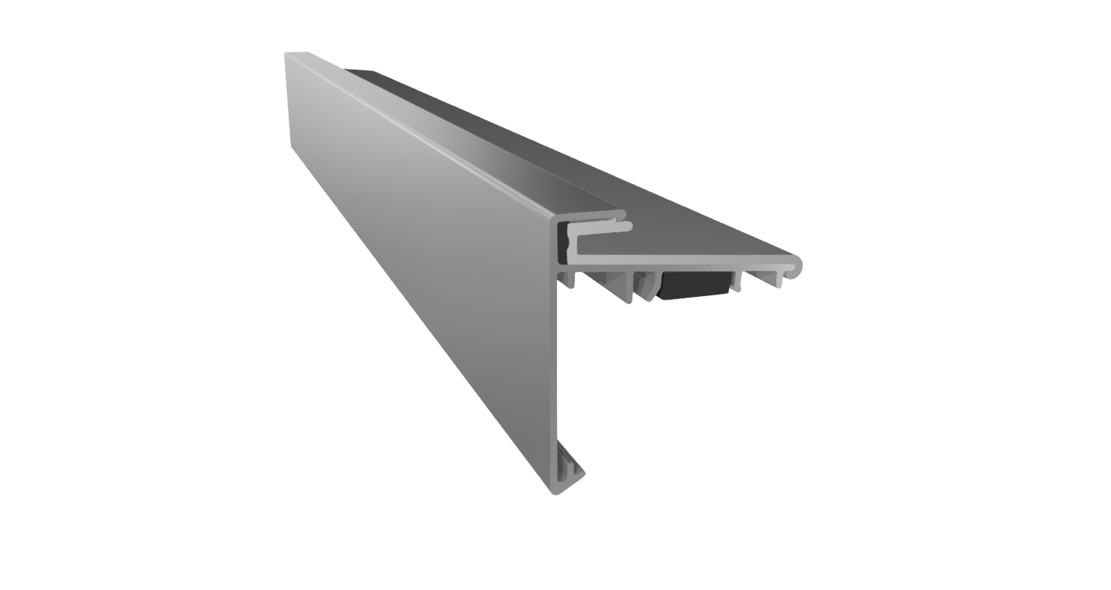 Monotrim 60 (60x47)