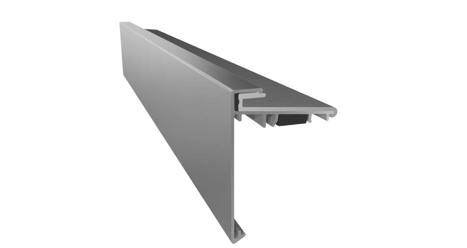 Monotrim A-Serie