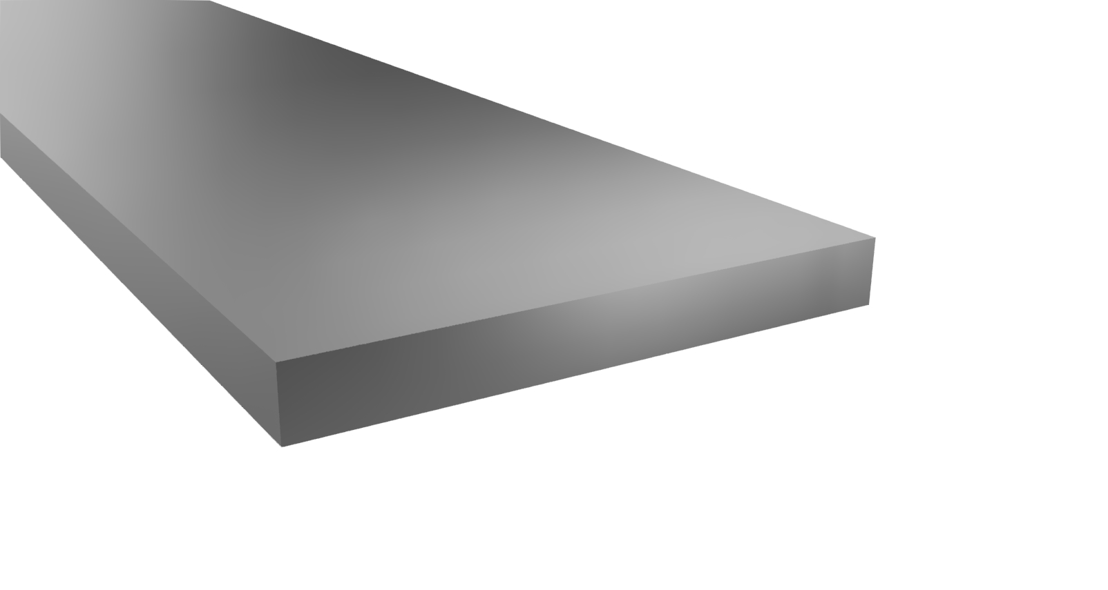 Platstrip