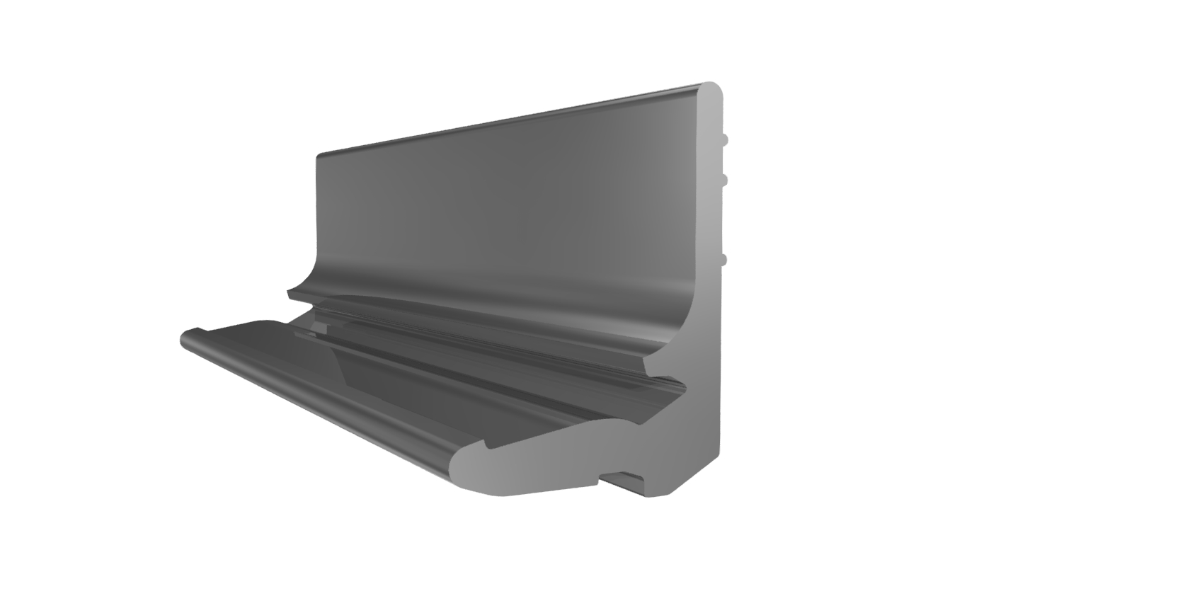 Startprofiel 71000